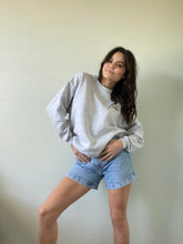Load image into Gallery viewer, Vintage Graphic Pullover