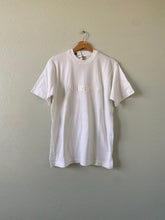Load image into Gallery viewer, Vintage Wimbledon Tee