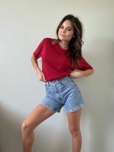 Load image into Gallery viewer, Vintage Tommy Hilfiger Tee