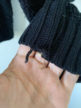 Load image into Gallery viewer, Vintage Cardigan Sweater