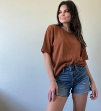 Load image into Gallery viewer, Vintage Knit Blouse