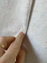 Load image into Gallery viewer, Vintage Victoria's Secret Fleece Shacket