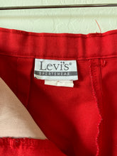 Load image into Gallery viewer, Waist 26 Vintage High Waisted Trousers