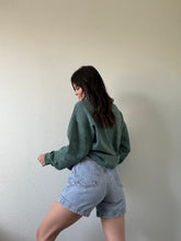 Load image into Gallery viewer, Vintage Arizona Crewneck