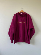 Load image into Gallery viewer, Vintage Arizona Pullover