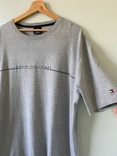 Load image into Gallery viewer, Vintage Tommy Hilfiger Tee