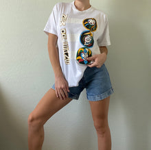 Load image into Gallery viewer, Vintage New Orleans Tee