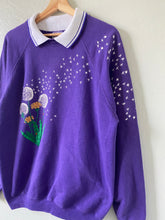 Load image into Gallery viewer, Vintage Graphic Pullover