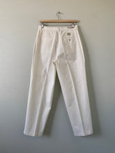Load image into Gallery viewer, Waist 30 Vintage Deadstock Trousers