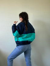 Load image into Gallery viewer, Vintage Puffer Coat