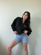 Load image into Gallery viewer, Vintage Graphic Pullover