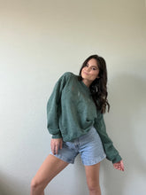 Load image into Gallery viewer, Vintage Arizona Crewneck