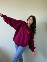 Load image into Gallery viewer, Vintage Arizona Pullover