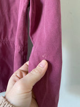 Load image into Gallery viewer, Vintage Blouse Shirt