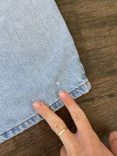 Load image into Gallery viewer, Waist 32 Vintage High Waisted Shorts