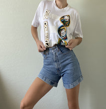 Load image into Gallery viewer, Vintage New Orleans Tee
