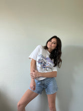 Load image into Gallery viewer, Vintage Cincinnati Graphic Tee