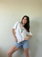 Load image into Gallery viewer, Vintage Graphic Tee
