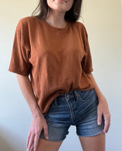 Load image into Gallery viewer, Vintage Knit Blouse