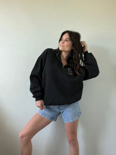 Load image into Gallery viewer, Vintage Graphic Pullover