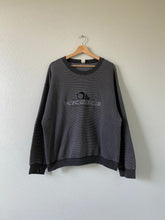 Load image into Gallery viewer, Vintage Pacific Golf Club Pullover