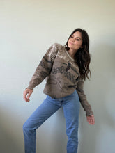 Load image into Gallery viewer, Vintage Golf Sweater