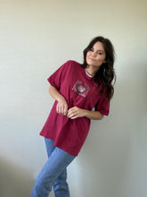 Load image into Gallery viewer, Vintage Steamboat Tee