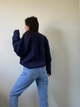 Load image into Gallery viewer, Vintage Tommy Hilfiger Sweater
