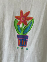 Load image into Gallery viewer, Vintage Graphic Tee