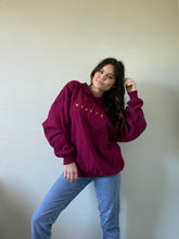 Load image into Gallery viewer, Vintage Arizona Pullover