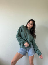 Load image into Gallery viewer, Vintage Arizona Crewneck