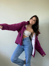 Load image into Gallery viewer, Vintage Nautica Windbreaker