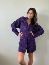 Load image into Gallery viewer, Vintage Victoria's Secret Sleep Shirt