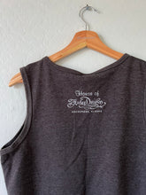 Load image into Gallery viewer, Vintage Harley Davidson Croptop