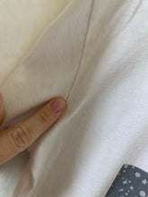 Load image into Gallery viewer, Vintage Graphic Sporty Tee