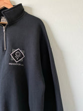 Load image into Gallery viewer, Vintage Graphic Pullover