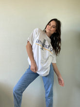 Load image into Gallery viewer, Vintage Pittsburgh Tee