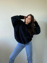 Load image into Gallery viewer, Vintage Fleece Pullover