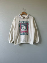 Load image into Gallery viewer, Vintage Graphic Pullover