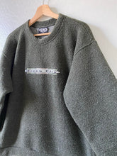 Load image into Gallery viewer, Vintage Ocean City Pullover