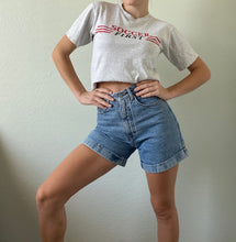 Load image into Gallery viewer, Vintage Soccer Tee