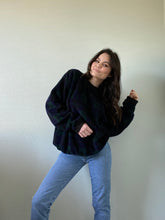 Load image into Gallery viewer, Vintage Fleece Pullover