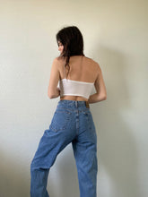 Load image into Gallery viewer, Waist 30 Vintage Calvin Klein Jeans