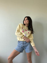 Load image into Gallery viewer, Vintage Graphic Pullover