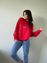 Load image into Gallery viewer, Vintage Coyotes Crewneck