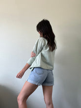 Load image into Gallery viewer, Vintage Cardigan Sweater