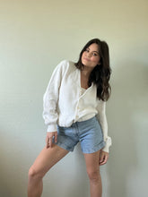 Load image into Gallery viewer, Vintage LL Bean Cardigan