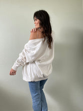 Load image into Gallery viewer, Vintage Cardigan Sweater