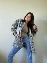 Load image into Gallery viewer, Vintage Fleece Jacket
