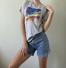 Load image into Gallery viewer, Vintage Rocky Mountain High Tee